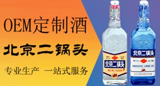 茅台专注口杯光瓶酒20年